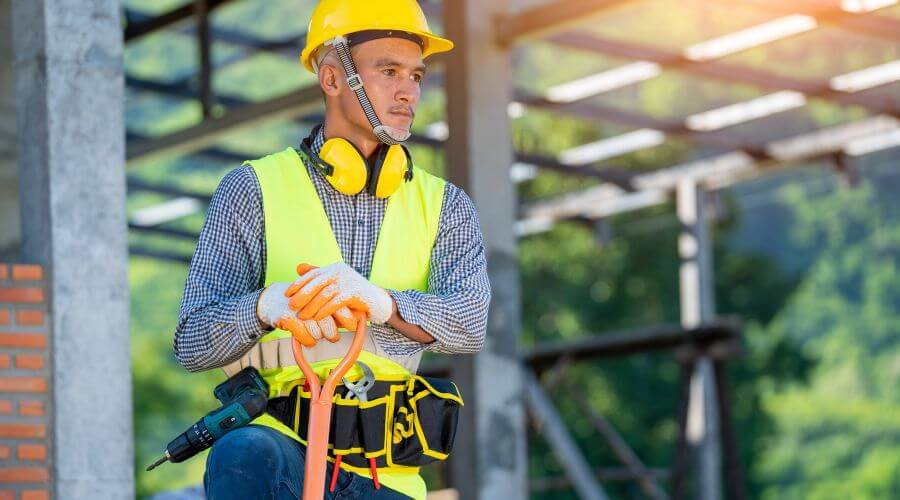 Professional leaking skylight repair services in Blanch, NC